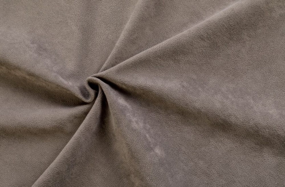 Микрофлок First (Ферст) 018