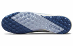 Кроссовки Nike Mercurial Superfly 8 14 Academy Tf