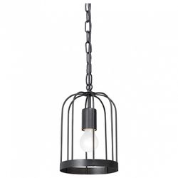 Подвесной светильник Vitaluce 4260 V4260-1/1