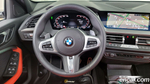 BMW 1 Series (F40) M135i xDrive (11.2023)