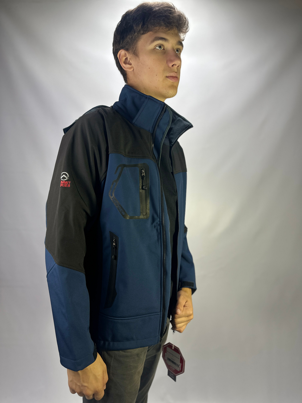 Куртка The North Face