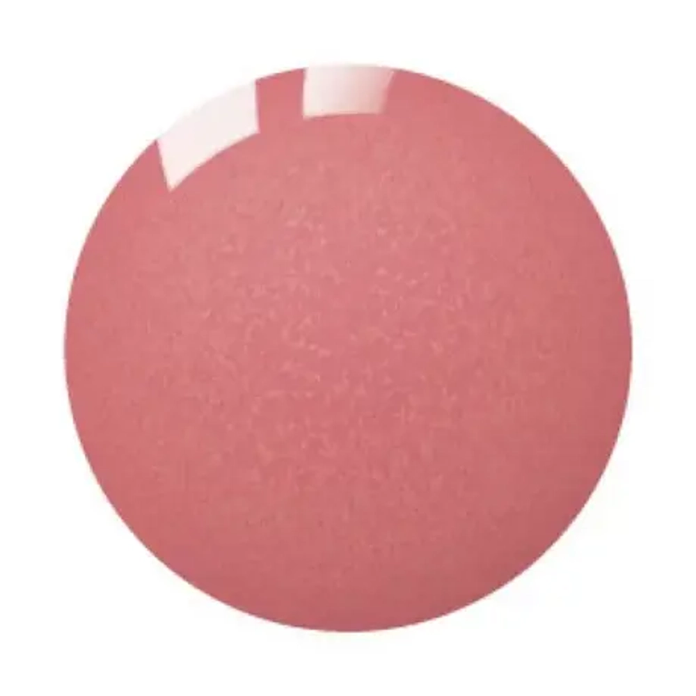 Блеск для губ Relouis Gloss Balm with shea pistachio butters & passion fruit oil 3 гр