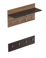 Прихожая Соренто Вешалка