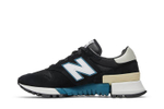 Кроссовки New Balance Nb 1300