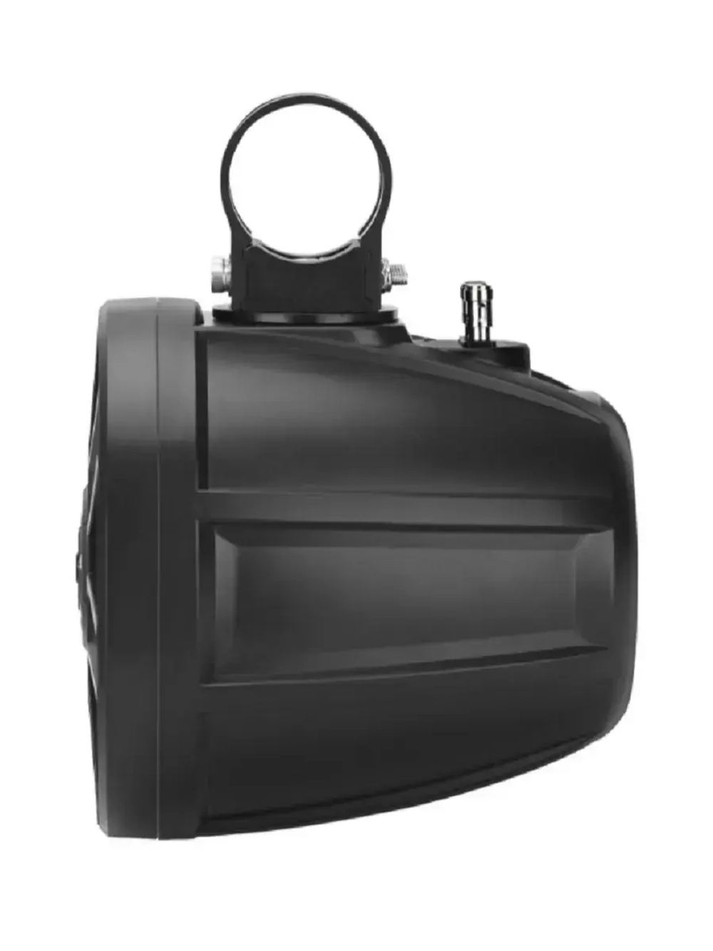 Комплект акуст. системы BossAudio, 2 динамика 6,5" 500 Вт