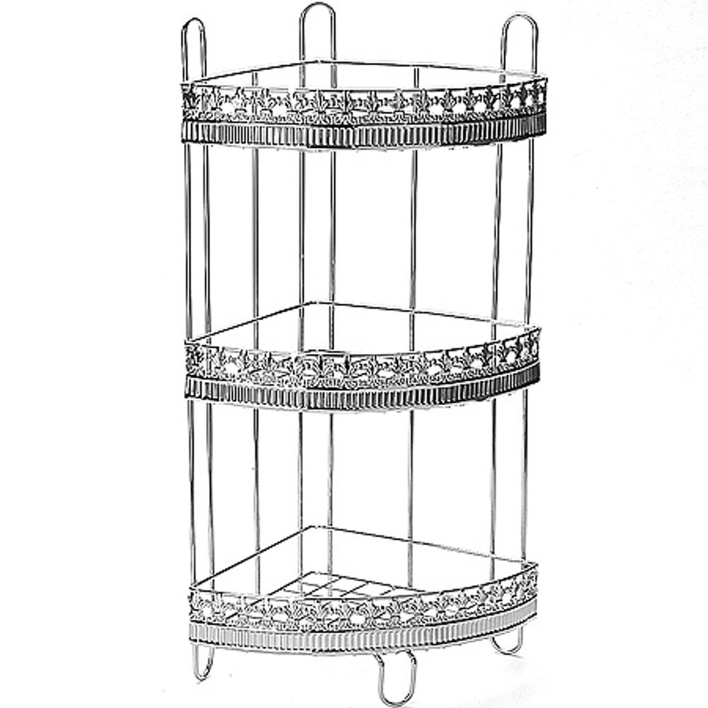 Полка для ванной MAYER &amp; BOCH MB-22032