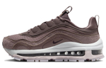 Кроссовки Nike Air Max 97 (Женская размерная сетка)