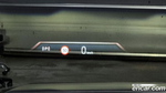 BMW 5 Series (G60) 530i xDrive (12.2023)