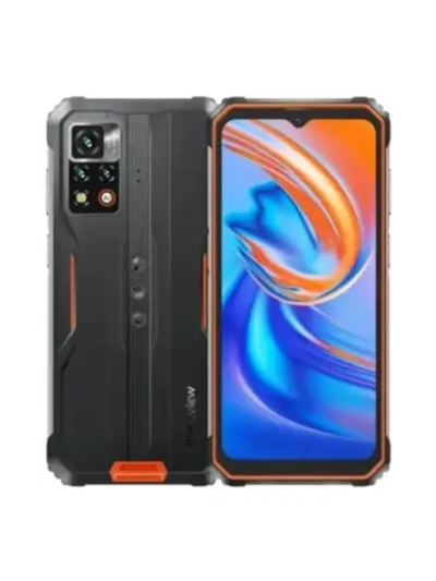 6,6" Смартфон BV9200 8/256 ГБ 6931548310549 ORANGE