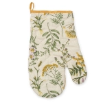 Прихватка Рукавичка 30Радушная хозяйка (Традиция) (Хербал)