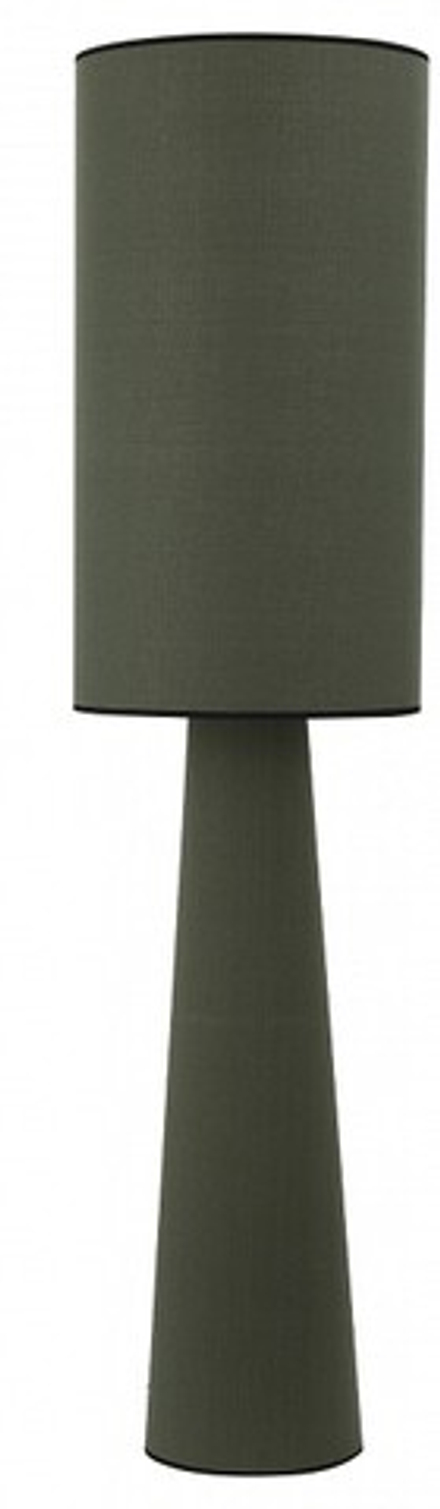 Торшер ST-Luce Jackie SL1354.705.01