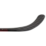 Клюшка Bauer S23 Vapor HyperLite2 Grip INT