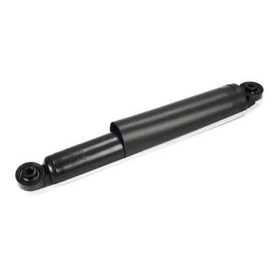 Амортизатор GANZ задний (газомасляный) L=R CHEVROLET Captiva / OPEL Antara Арт.: GIK02223