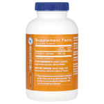 The Vitamin Shoppe, NAC, 600 мг, 200 капсул