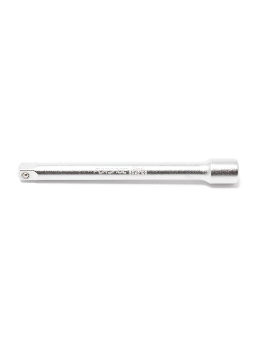 Удлинитель 50мм 1/4'' Forsage F-8042050