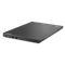 21M3S03400_0725513120553