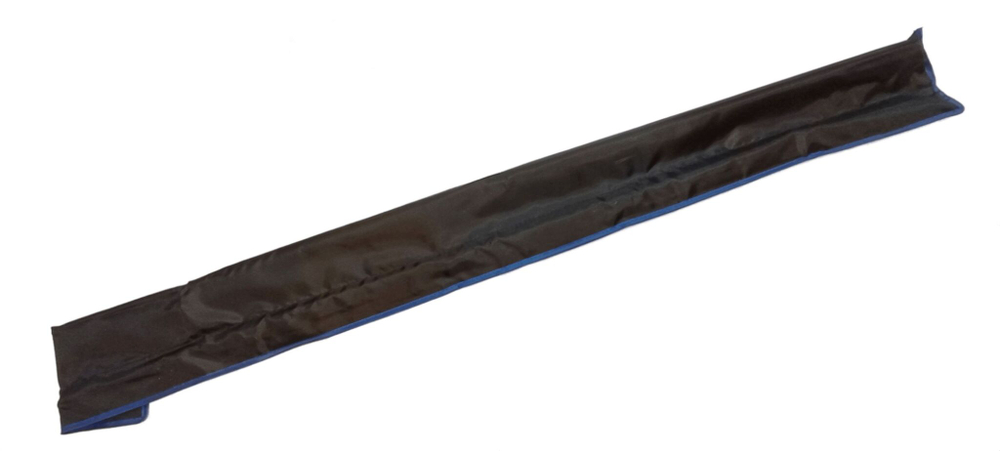 Спиннинг штекерный Catano Jin Tai тест 5-25/15-35 гр длина 180 см 2 хлыста