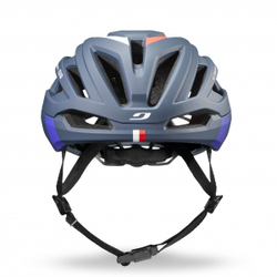 ВЕЛОСИПЕДНЫЙ ШЛЕМ JULBO FAST LANE 100