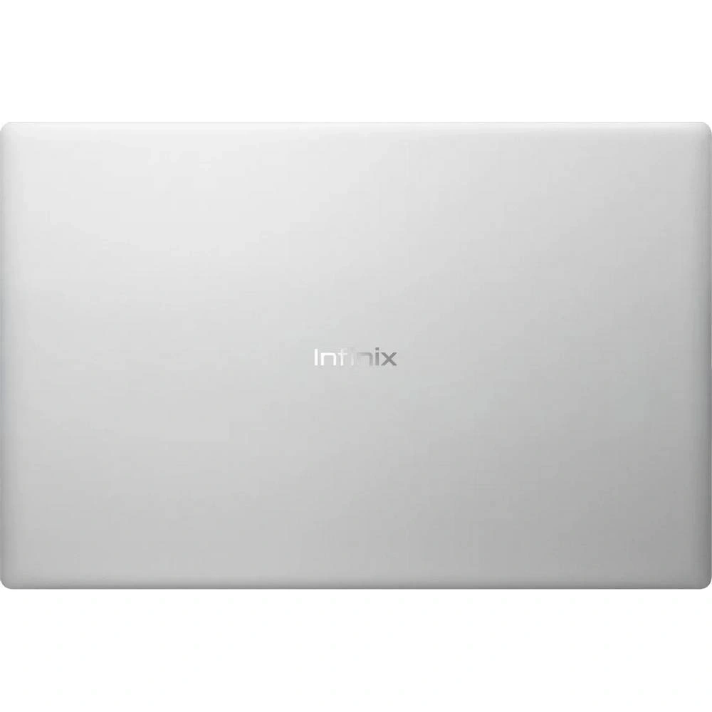 Ноутбук Infinix Xbook 15 YL512 15" Core i5-1334U 16/512GB Silver