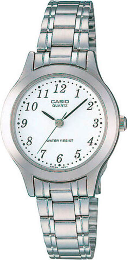 Часы Casio LTP-1128PA-7B