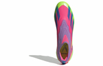 Кроссовки Adidas X Crazyfast.1