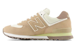 Кроссовки New Balance 574