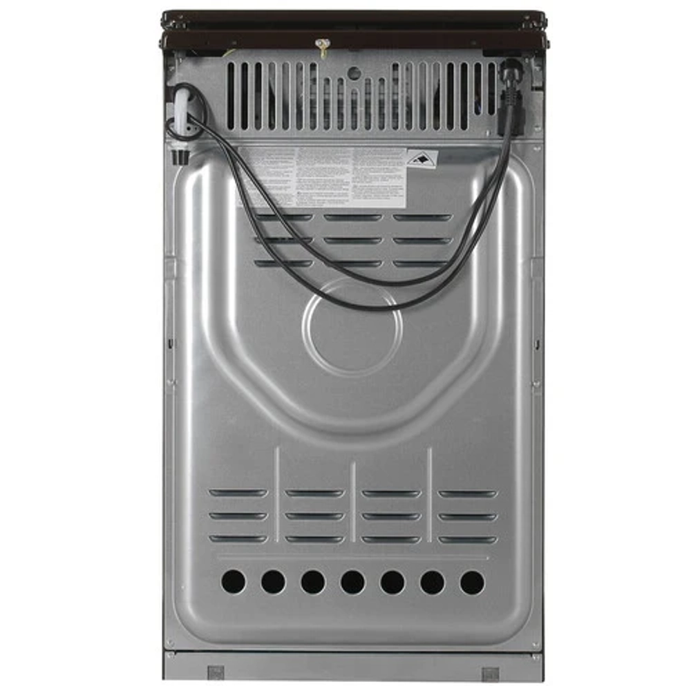 Плита комбинированная ГЕФЕСТ 5102-02 0001