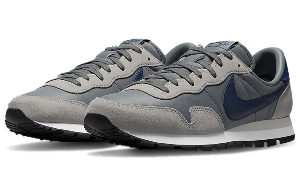 Кроссовки Nike Air Pegasus 83