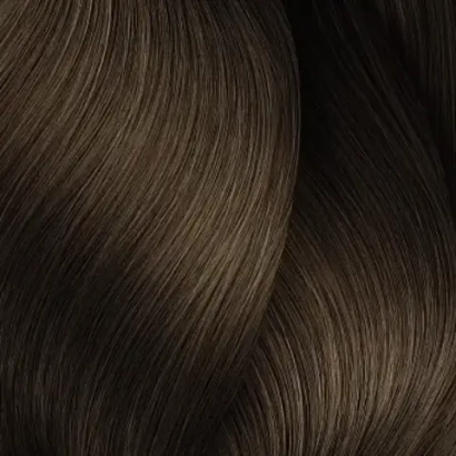 L'Oreal Professionnel Dia color 6.23 безаммиачные красители 60 мл.