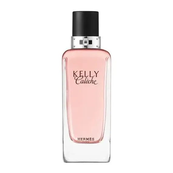 Hermès Kelly Caleche Eau de Toilette Hermes Весна 100 мл