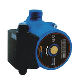 Насос циркуляционный AQUALIGHT CR 25/40 180 мм РАСПРОДАЖА!!!