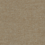 Стул деревянный PORTO 2, черное дерево + ткань №108