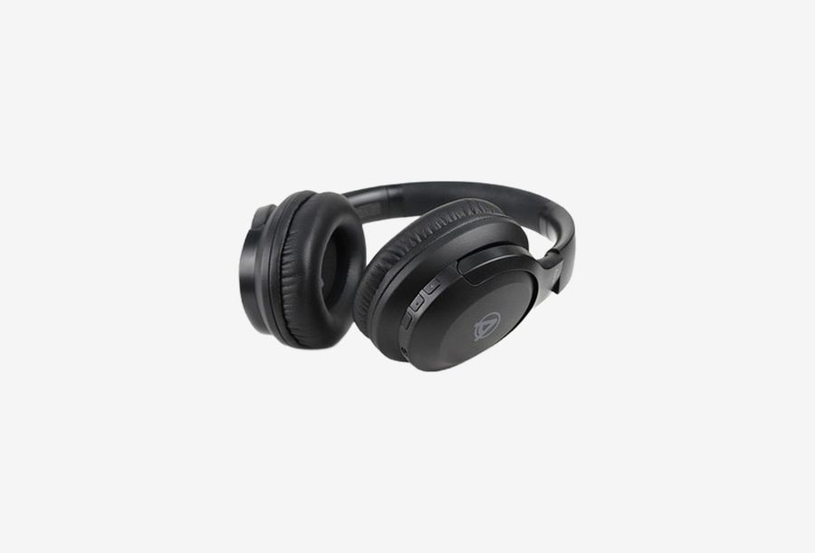 JC-908N_0226709110042