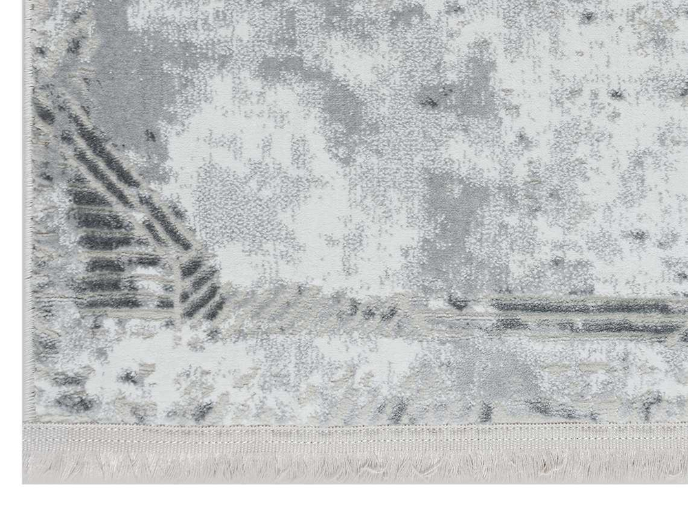 Nova Avalon 38709A GREY \ WHITE Прямой