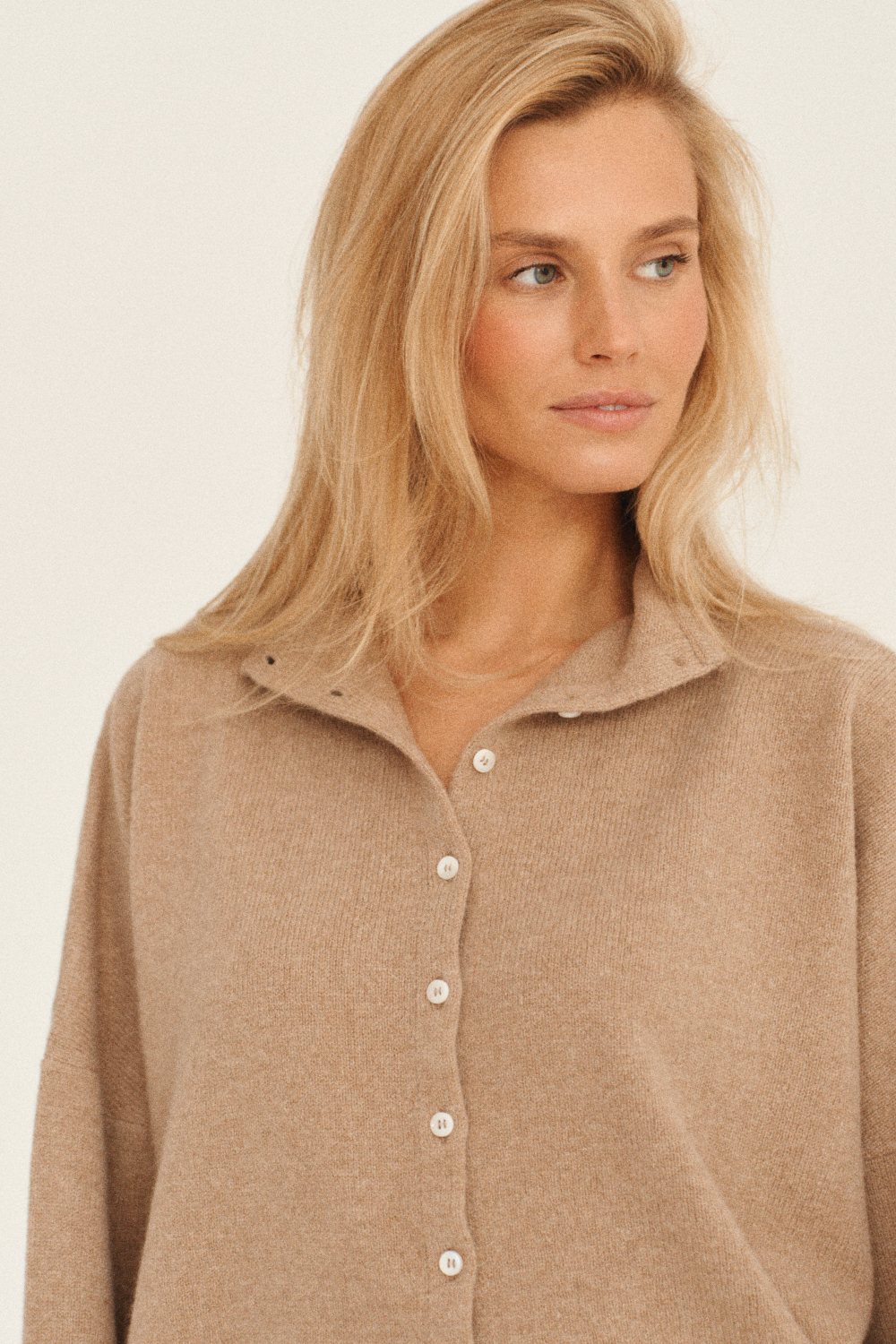 Жакет art.1919-1