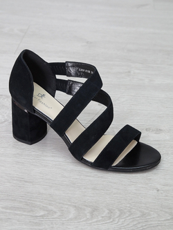 Босоножки женские POPULAR FASHION SA369F-815B