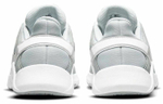 Кроссовки Nike Legend Essential 2 (Женская размерная сетка)