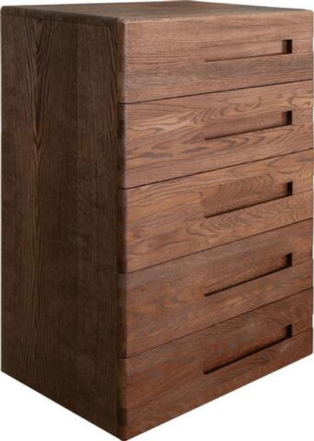 Комод «Хедмарк» БМ2.761.1.29(2211)