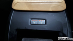 Volvo XC60 2 Generation T8 Inscription (02.2021)