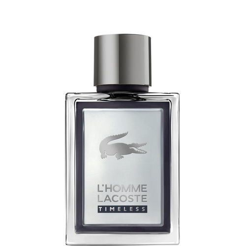 Lacoste L'Homme Timeless