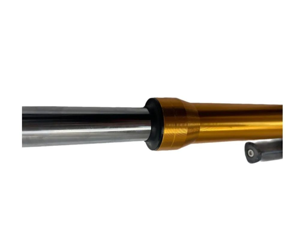 Амортизаторы передние Kugoo M5 Pro (комплект)