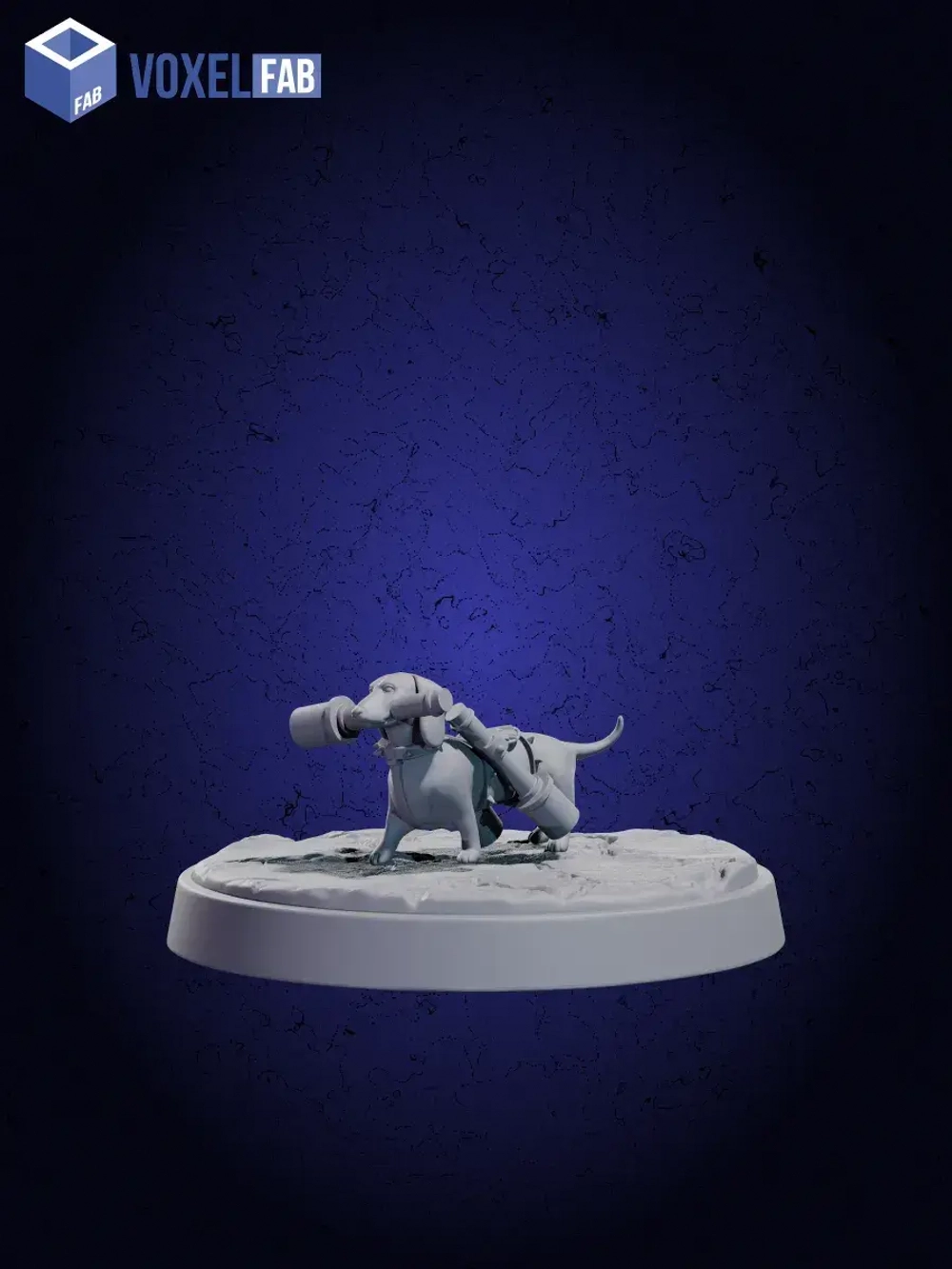 Собаки Красная Бригада,10 шт, набор Trench Crusade,