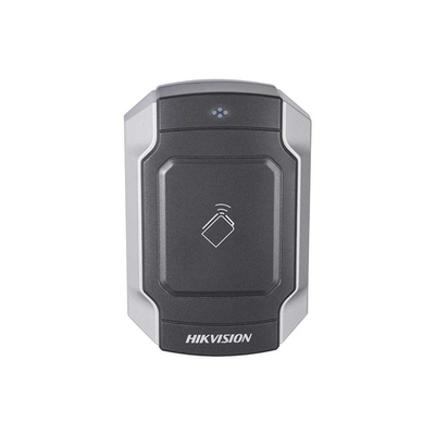 Считыватель Hikvision DS-K1104M