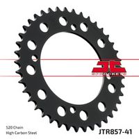 JTR857
