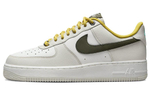 Кроссовки Nike Air Force 1 Low Premium