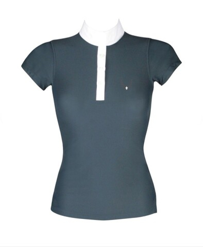 Стартовое поло детское PFIFF