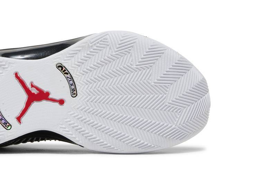 Кроссовки Jordan Air Jordan 35