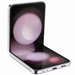 Смартфон Samsung Galaxy Z Flip5 5G 8 ГБ/512 ГБ (Лаванда | Lavender)