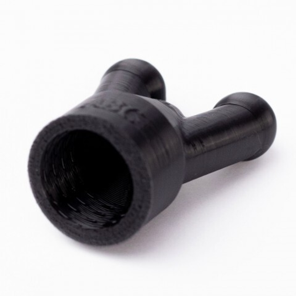 Дышалка для попперсов ABC poppers