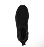 Ботинки  увеличенной полноты Comfort Caprice